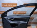 дверь передняя правая Volvo S60 2 поколение 2012, 1.6 л., B 4164 T, бензин, МКПП, седан, передний привод, 32228971, 31402401.3222897 - фото №6