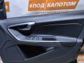 дверь передняя правая Volvo S60 2 поколение 2012, 1.6 л., B 4164 T, бензин, МКПП, седан, передний привод, 32228971, 31402401.3222897 - фото №7