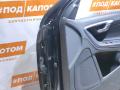 дверь передняя правая Volvo S60 2 поколение 2012, 1.6 л., B 4164 T, бензин, МКПП, седан, передний привод, 32228971, 31402401.3222897 - фото №9