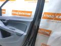 дверь передняя правая Volvo S60 2 поколение 2012, 1.6 л., B 4164 T, бензин, МКПП, седан, передний привод, 32228971, 31402401.3222897 - фото №10