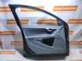 дверь передняя левая Volvo S60 2 поколение 2012, 1.6 л., B 4164 T, бензин, МКПП, седан, передний привод, 32291064 - фото №2