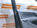 дверь передняя левая Volvo S60 2 поколение 2012, 1.6 л., B 4164 T, бензин, МКПП, седан, передний привод, 32291064 - фото №5
