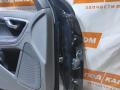 дверь передняя левая Volvo S60 2 поколение 2012, 1.6 л., B 4164 T, бензин, МКПП, седан, передний привод, 32291064 - фото №6
