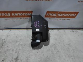 корпус воздушного фильтра Volvo S60 2 поколение 2012, 1.6 л., B 4164 T, бензин, МКПП, седан, передний привод, 31338679