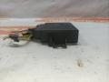 блок управления парктрониками Volvo S60 2 поколение 2012, 1.6 л., B 4164 T, бензин, АКПП, седан, передний привод, 31314525, 31341090, 6G9215K866BH - фото №3