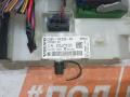 блок комфорта Volvo S60 2 поколение 2012, 1.6 л., B 4164 T, бензин, АКПП, седан, передний привод, 31314511AB, 31412971 - фото №7