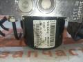 блок ABS Volvo S60 2 поколение 2012, 1.6 л., B 4164 T, бензин, АКПП, седан, передний привод, 31329137 - фото №4