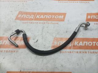 трубка кондиционера Audi A4 B8/8K 2009, 1.8 л., CDHB, бензин, АКПП, универсал, передний привод