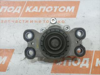 подушка крепления двигателя Volvo S60 2 поколение 2012, 1.6 л., B 4164 T, бензин, АКПП, седан, передний привод, G2458118, 31262710
