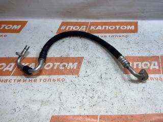 трубка кондиционера Audi A4 B8/8K 2009, 1.8 л., CDHB, бензин, вариатор, универсал, передний привод