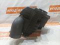 корпус воздушного фильтра Volvo S60 2 поколение 2012, 1.6 л., B 4164 T, бензин, АКПП, седан, передний привод, 31338679 - фото №4