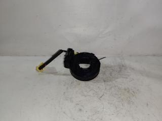 шлейф руля Honda CR-V 3 поколение (2006 - 2009)