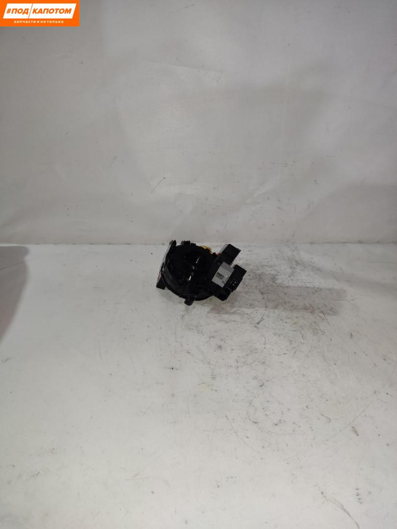 шлейф руля Lexus RX 2 поколение (2003 - 2006) - фото №1