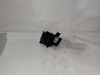 шлейф руля Lexus RX 2 поколение (2003 - 2006)