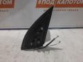 зеркало наружное правое Nissan X-Trail T31 2007, 2.5 л., QR25, бензин, АКПП, внедорожник 5 дв., полный привод, 96301JG000 - фото №5