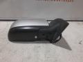 зеркало наружное правое Nissan X-Trail T31 2007, 2.5 л., QR25, бензин, АКПП, внедорожник 5 дв., полный привод, 96301JG000 - фото №6