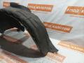 защита арок передняя левая (подкрылок) Volvo S60 2 поколение 2012, 1.6 л., B 4164 T, бензин, АКПП, седан, передний привод, 31497103, 30744863 - фото №4