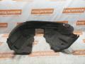 защита арок передняя левая (подкрылок) Volvo S60 2 поколение 2012, 1.6 л., B 4164 T, бензин, АКПП, седан, передний привод, 31497103, 30744863 - фото №5