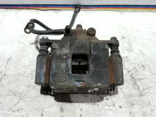 СУППОРТ перед. прав. Suzuki SX4 1 поколение 2006, 1.5 л., M15A, бензин, АКПП, хетчбэк 5 дв., полный привод, 5510180J01999