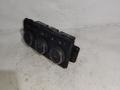 БЛОК КЛИМАТА Mazda 6 GH (2007 - 2012), T1005817Z, GAP361190A - фото №4