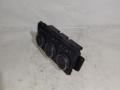 БЛОК КЛИМАТА Mazda 6 GH (2007 - 2012), T1005821G, GAP361190A - фото №4