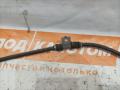 трос ручника Mitsubishi Outlander 2 поколение 2009, 2.4 л., 4B12, бензин, вариатор, внедорожник 5 дв., полный привод, 4820A025, 4820A038 - фото №9