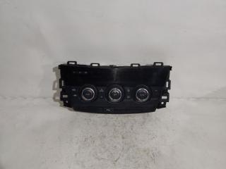 БЛОК КЛИМАТА Mazda 6 GJ GL (2012 - 2026), GLJ961190C, GHR961190D