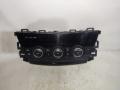 БЛОК КЛИМАТА Mazda 6 GJ GL (2012 - 2026), GLJ961190C, GHR961190D - фото №2