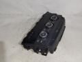 БЛОК КЛИМАТА Mazda 6 GJ GL (2012 - 2026), GLJ961190C, GHR961190D - фото №3