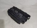 БЛОК КЛИМАТА Mazda 6 GJ GL (2012 - 2026), GLJ961190C, GHR961190D - фото №5