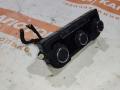БЛОК КЛИМАТА Volkswagen Golf 6 поколение (2008 - 2012), 7N0907426ZJU - фото №3
