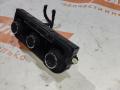 БЛОК КЛИМАТА Volkswagen Golf 6 поколение (2008 - 2012), 7N0907426ZJU - фото №4