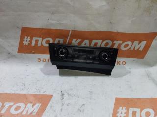 БЛОК КЛИМАТА Audi A4 B8/8K (2007 - 2011), 8T2820043AF