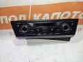 БЛОК КЛИМАТА Audi A4 B8/8K (2007 - 2011), 8T2820043AF - фото №2