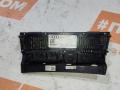 БЛОК КЛИМАТА Audi A4 B8/8K (2007 - 2011), 8T2820043AF - фото №5