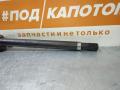 привод перед. прав. Nissan X-Trail T31 2007, 2.5 л., QR25, бензин, АКПП, внедорожник 5 дв., полный привод, 39100JG04C - фото №2