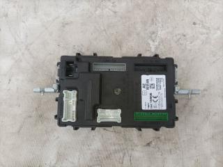 блок комфорта Nissan Teana J32 2011, 2.5 л., VQ25DE, бензин, АКПП, седан, передний привод