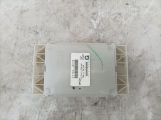 блок комфорта Nissan Teana J32 2011, 2.5 л., VQ25DE, бензин, АКПП, седан, передний привод