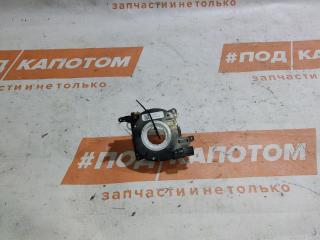 шлейф руля Ford Focus 3 поколение (2011 - 2015), ZWAC30101B