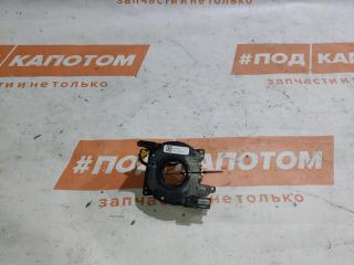 шлейф руля Ford Focus 3 поколение (2011 - 2015), ZWAC30088B, 1768432