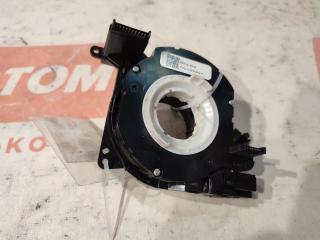 шлейф руля Ford Focus 3 поколение (2011 - 2015), ZWAC30101B