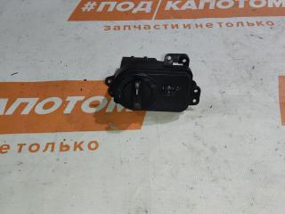 переключатель света Ford Fusion 1 поколение (2002 - 2005), 2S6T13A024CB