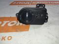 переключатель света Ford Fusion 1 поколение (2002 - 2005), 2S6T13A024CB - фото №2