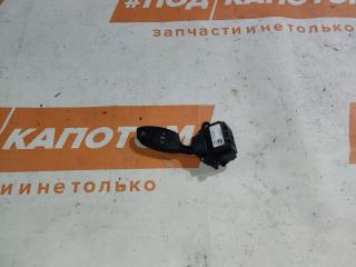 переключатель круиз-контроля BMW 5 серия E60/E61 (2002 - 2007), 695135202