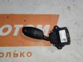 переключатель круиз-контроля BMW 5 серия E60/E61 (2002 - 2007), 695135202 - фото №2