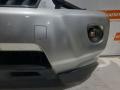Ноускат Бампер Nissan X-Trail T31 2007, 2.5 л., QR25, бензин, АКПП, внедорожник 5 дв., полный привод, 620223UB0H - фото №5