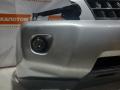 Ноускат Бампер Nissan X-Trail T31 2007, 2.5 л., QR25, бензин, АКПП, внедорожник 5 дв., полный привод, 620223UB0H - фото №7