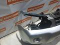 Ноускат Бампер Nissan X-Trail T31 2007, 2.5 л., QR25, бензин, АКПП, внедорожник 5 дв., полный привод, 620223UB0H - фото №10
