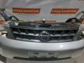Ноускат Бампер Nissan X-Trail T31 2007, 2.5 л., QR25, бензин, АКПП, внедорожник 5 дв., полный привод, 620223UB0H - фото №11
