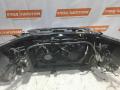 Ноускат Бампер Nissan X-Trail T31 2007, 2.5 л., QR25, бензин, АКПП, внедорожник 5 дв., полный привод, 620223UB0H - фото №13